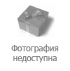 Зеркальце с LED подсветкой Зеркальце с LED подсветкой